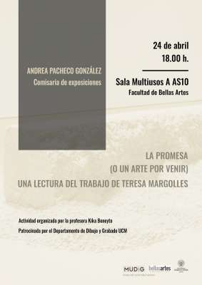 Conferencia